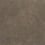 Kunstleder Tundra Designers Guild Pinecorne FDG2540/13