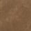 Kunstleder Tundra Designers Guild Spice FDG2540/09