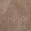 Kunstleder Tundra Designers Guild Toffee FDG2540/08