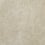 Kunstleder Tundra Designers Guild Marble FDG2540/04