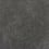 Kunstleder Tundra Designers Guild Noir FDG2540/01