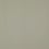 Stoff Scala Designers Guild Natural FDG2548/16