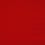 Tissu Scala Designers Guild Paprika FDG2548/33