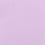 Tissu Scala Designers Guild Peony FDG2548/30