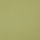 Tissu Scala Designers Guild Pistachio FDG2548/11