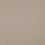 Tissu Scala Designers Guild Quartz FDG2548/26