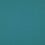 Tissu Scala Designers Guild Turquoise FDG2548/06