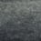 Samt Pavia Designers Guild Graphite FDG2535/18