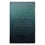 Teppich Capisoli Teals Designers Guild 160x260 cm RUGDG0403