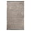 Teppich Leinen Roxburghs Designers Guild 160x260 cm RUGDG0417