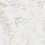 Tapete Sibylla Garden Designers Guild Gold PDG721/02