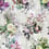 Tapete Aubriet Designers Guild Amethyst PDG717/02