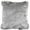 Kissen Koala Nobilis Koala COU1036