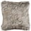 Kissen Lièvre Nobilis Lievre COU1041