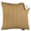 Kissen Irlande Nobilis Camel COU1201