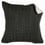 Irlande Cushion Nobilis Gris COU1202