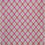 Stoff Jali Trellis Embroidered Embroidered Matthew Williamson Pink F6942-01