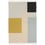 Teppich Squaress Ferm Living 140x200 cm 9146