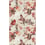 Flamboyant Wallpaper Jean Paul Gaultier Laque 3301-03