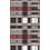 Basque Wallpaper Jean Paul Gaultier Laque 3302-03