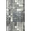 Porto Wallpaper Jean Paul Gaultier Ciel 3304-01
