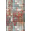 Porto Wallpaper Jean Paul Gaultier Mandarine 3304-02