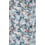 Irésumi Wallpaper Jean Paul Gaultier Multico 3310-01