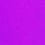Tissu Divina Mélange 3 Kvadrat Fuchsia 1213/620
