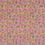 Samt Issoria Designers Guild Rose FDG2566/03