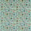 Samt Issoria Designers Guild Jade FDG2566/01