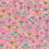 Stoff Charonda Designers Guild Rose FDG2565/03