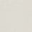 Mont Blanc Fabric Nobilis Ivoire 10548.03