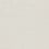 Stoff Mont Blanc Nobilis Ivoire 10548.03