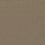 Mont Blanc Fabric Nobilis Taupe 10548.07