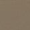 Stoff Mont Blanc Nobilis Taupe 10548.07