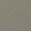 Mont Blanc Fabric Nobilis Granite 10548.08