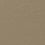 Mont Blanc Fabric Nobilis Chamois 10548.10