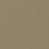 Stoff Mont Blanc Nobilis Chamois 10548.10