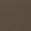 Mont Blanc Fabric Nobilis Cacao 10548.11