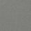 Mont Blanc Fabric Nobilis Pigeon 10548.22