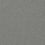 Stoff Mont Blanc Nobilis Pigeon 10548.22
