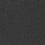 Mont Blanc Fabric Nobilis Anthracite 10548.27
