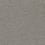 Mont Blanc Fabric Nobilis Galet 10548.29