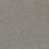 Stoff Mont Blanc Nobilis Galet 10548.29