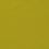 Mont Blanc Fabric Nobilis Tilleul 10548.30
