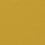 Mont Blanc Fabric Nobilis Safran 10548.33