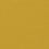 Stoff Mont Blanc Nobilis Safran 10548.33