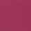 Mont Blanc Fabric Nobilis Pivoine 10548.40