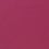 Stoff Mont Blanc Nobilis Pivoine 10548.40