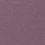 Mont Blanc Fabric Nobilis Améthyste 10548.43